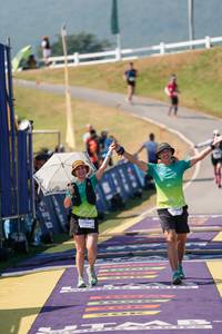 BIB: 
                            <button type="button" onclick="openModal(27224924)" class="btn btn-primary btn-sm float-right btn-popup" data-toggle="modal" data-target=".modal-high-quality">
                        <i class="fas fa-shopping-cart"></i> Add to Cart
                    </button>
                                            <button type="button" onclick="isThisMe(27224924, true)" class="btn btn-success btn-sm float-right btn-popup btn-isme hidden" data-toggle="tooltip" data-placement="bottom" title="นี่คือรูปของคุณใช่ไหม คลิกที่นี่เพื่อเอาเข้าอัลบั้ม">
                        <i class="fas fa-plus"></i> Add to album
                    </button>
                    <button type="button" onclick="isThisMe(27224924, false)" class="btn btn-warning btn-sm float-right btn-popup btn-isnotme hidden">
                        <i class="fas fa-ban"></i> Remove from album
                    </button>